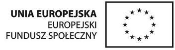 pedagogiczne platforma między teorią a praktyką w