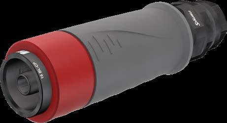 Strona 11