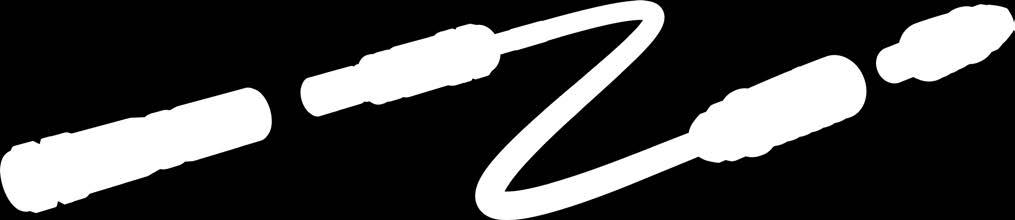 Kompatybilność z istniejącym systemem 16 BV Stary system Adapter Nowy system 16BV 16BV 16BL 16BL Integracja złącza 16BL z istniejącymi systemem 16BV Złącze 16BL można z łatwością zintegrować z