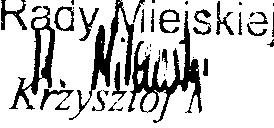 Wynagrodzenia osobowe pracowników 104178,00 1 485,00 105 663,00] 8521 a J łw &!