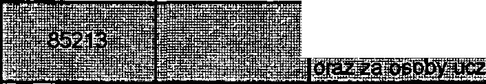 2 028,00 12 376,00 14 404,00  600,00-200,00 400,00 0970 Wpływy z różnych dochodów 15 669,00 144,00 15 813,00 I 80148 ołówki szkolne i przedszkolne 0830 Wpływy z usług 171 998,00 156 558,00 0,00
