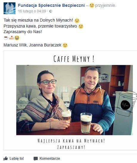 Usytuowanie koncepcji domu ekologicznego mieszkań ze wsparciem w sposób, który daje możliwość czerpania z zasobów mieszkaniowych gminy oraz z zasobów systemu