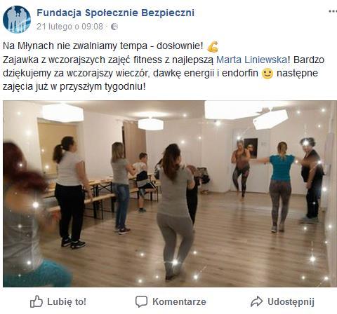 Efekt proekologiczny i antysmogowy inwestycji: W procesie budowy wykorzystano technologię ekologicznych domów (prefabrykowany szkielet drewniany), która zapewnia