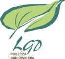 lata 2014-2020 z zakresu typu projektu nr 9 Wsparcie usług opiekuńczych dla osób niesamodzielnych oraz usług