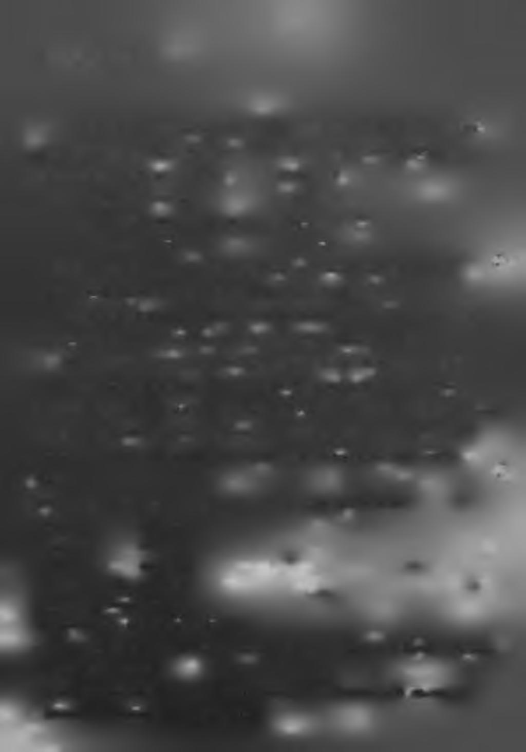3. BUDOWNICTWO W wyniku zgospodrowni w pństwowych przedsięiorstwch udowlnomontżowych /plnu centrlnego/ plnuje sie uzysknie w roku stępujących efektów produkcyjnych: Wzrost' orotu glolnego w wysokości