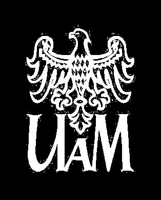 UNIWERSYTET IM.