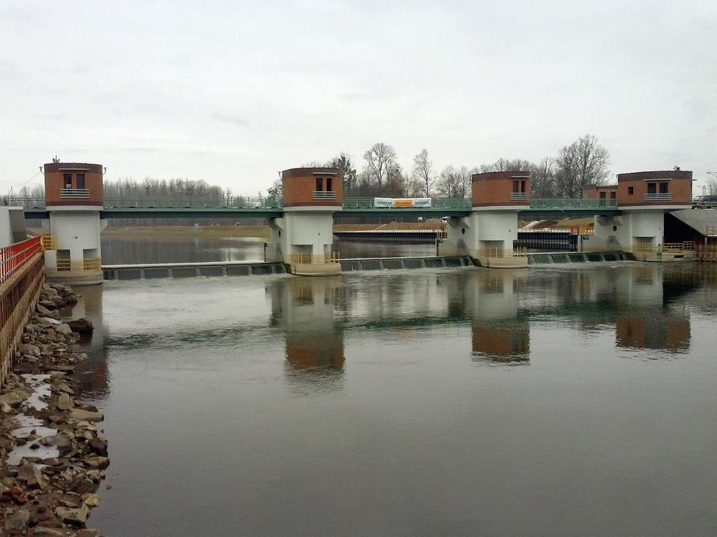 Częstochowa.
