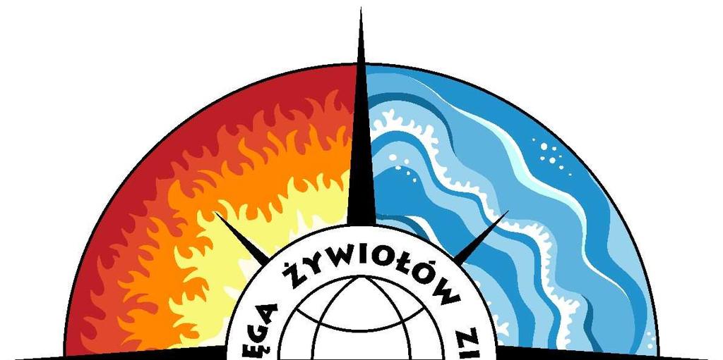 KOMUNIKAT o KONKURSIE WIEDZY GEOLOGICZNEJ dla WOJEWÓDZTW: dolnośląskiego i wielkopolskiego dotyczący organizacji XX edycji ogólnopolskiego konkursu geologiczno środowiskowego Nasza Ziemia środowisko