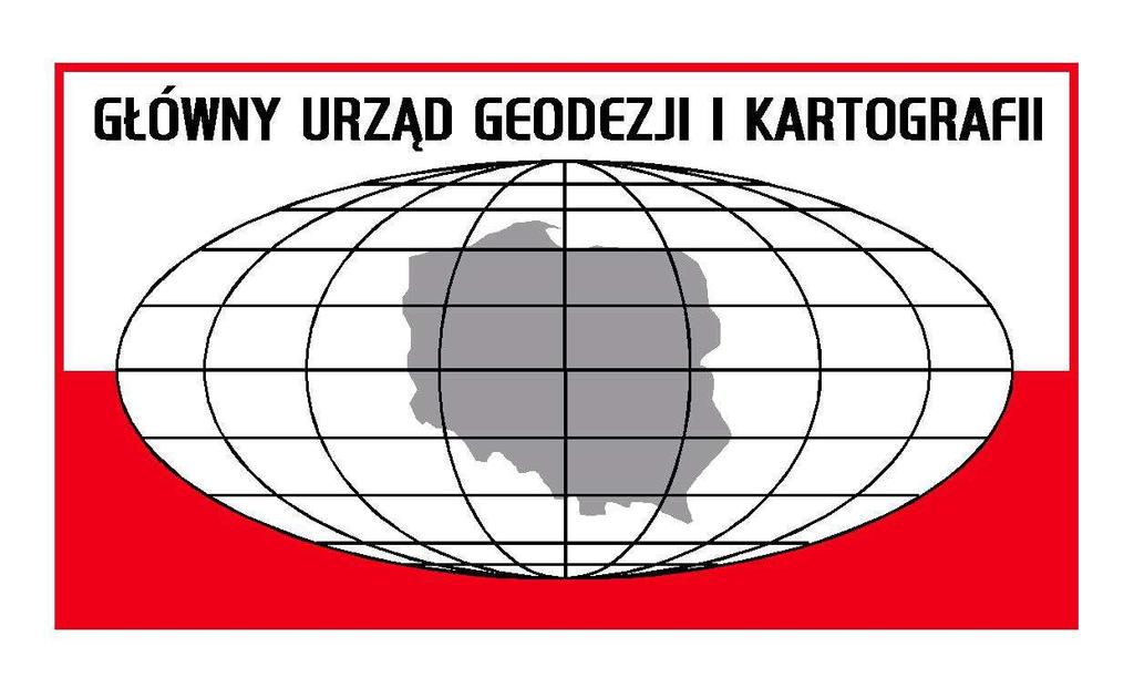 Wytyczne