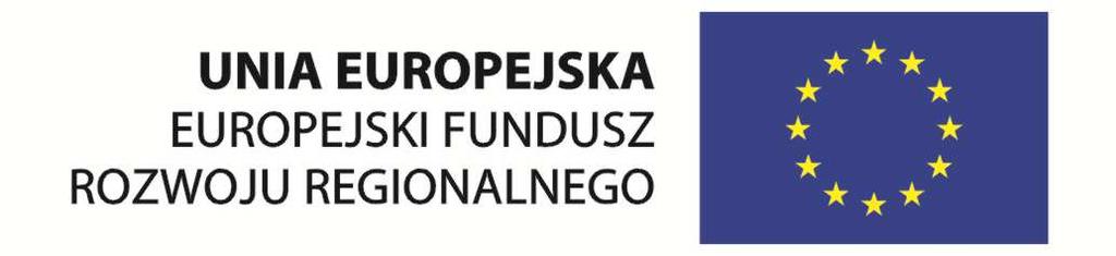 dostawców