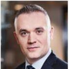 Dariusz Osada radca prawny, dyrektor w Zespole Usług Finansowych PwC Jest dyrektorem w Zespole Usług Finansowych PwC, radcą prawnym (członek OIRP w Warszawie) oraz licencjonowanym doradcą podatkowym.