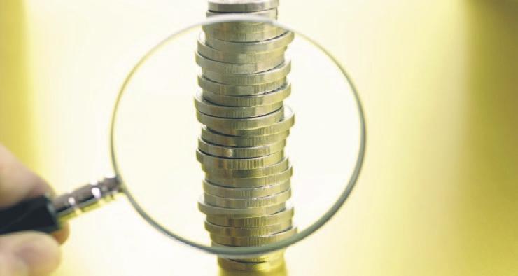 NASZA SPÓŁDZIELNIA Oszczędzamy prąd i pieniądze Od czterech lat systematycznie spada zużycie prądu w budynkach Administracji Rydułtowy. adres Zużycie kwh 0 05 0 0 I - VI 08 os. Orłowiec 0 8 80 0 os.