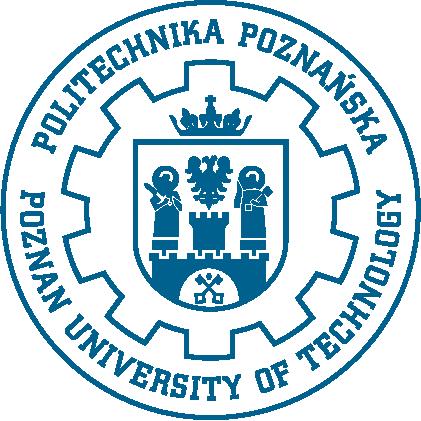 Sztuczna inteligencja i uczenie maszynowe w robotyce i