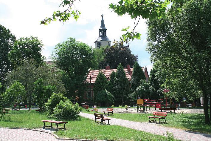 LIPIEC/SIERPIEŃ 2010 750 LAT PYSKOWIC