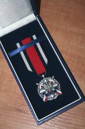 WWW.PYSKOWICE.