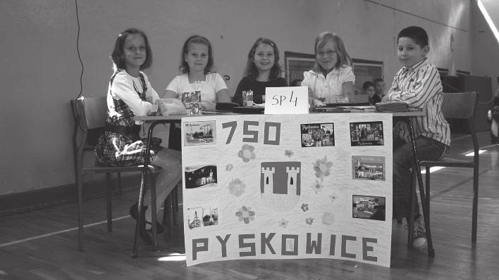 Lipiec/sierpieñ 2010 750 LAT PYSKOWIC