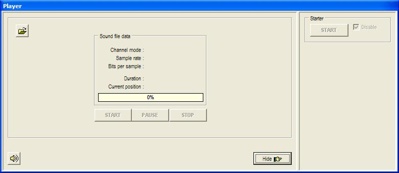 uruchomienie rozległego systemu Pyrobox Datasheet: