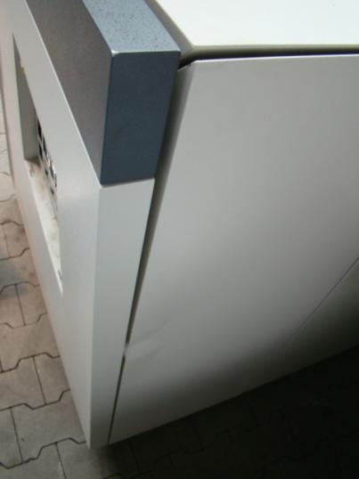 strona 11