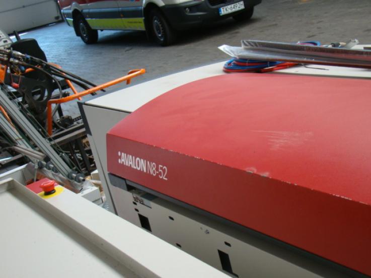 strona 13