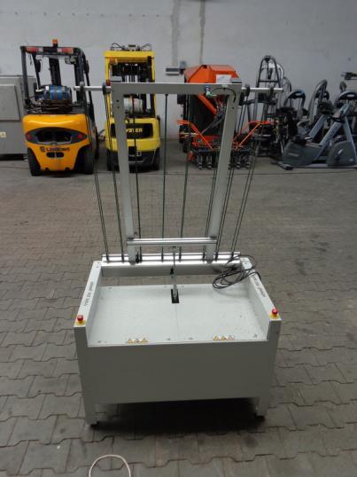 strona 25