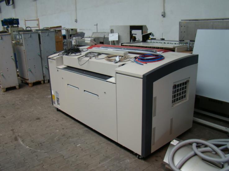 strona 8