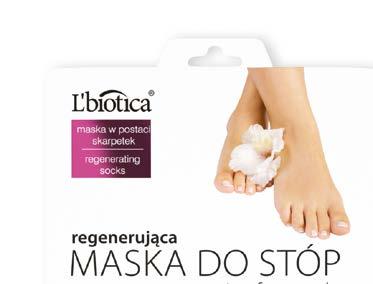 L'BIOTICA