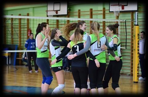 UKS 18 - nasze złotka To artykuł o dumie XVIII LO Uczniowskim Klubie Sportowym 18. Skupia on osoby, które sięgają szczytów dzięki talentowi i ciężkiej pracy.