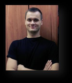 A na zakończenie wywiad z samą mistrzynią Polski Aleksandrą Krzos, która gra na pozycji libero w mistrzowskiej drużynie siatkarskiej.