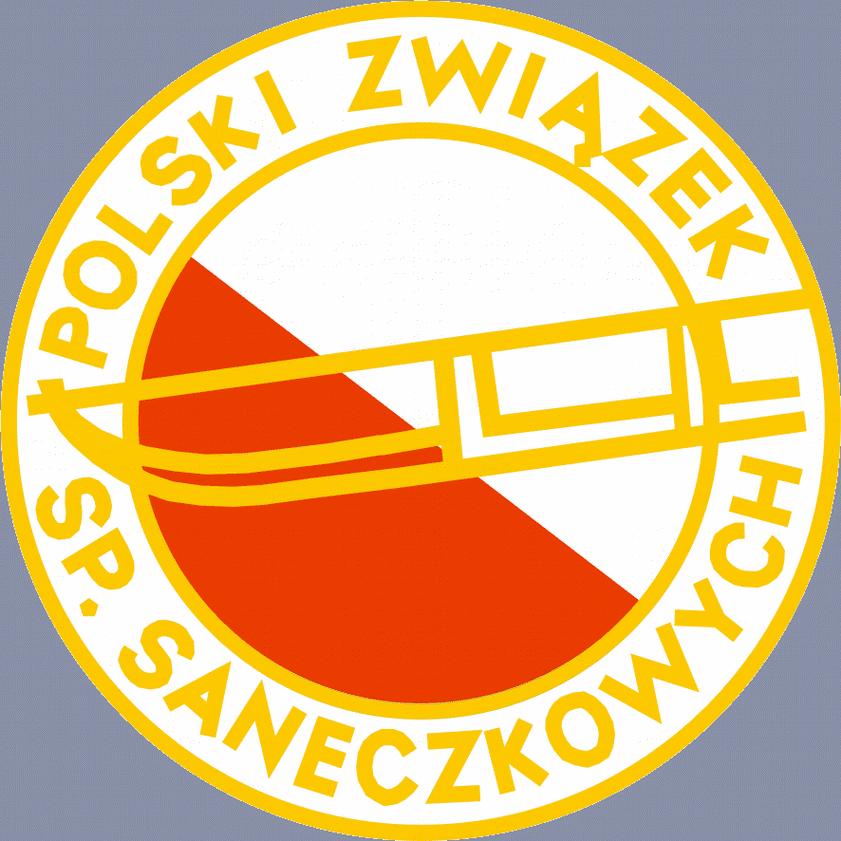 WALNE SPRAWOZDAWCZO WYBORCZE
