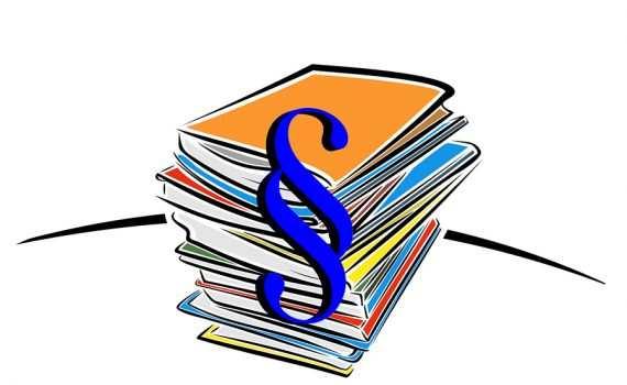 SPLIT PAYMENT OD KIEDY? SPLIT PAYMENT OBOWIĄZUJE: na mocy Ustawy z dnia 15.12.2017 r.