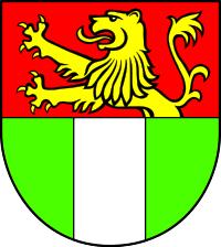 pl +48 61/851 38 83 17,84% 6,69% 6,05% *nadwyżka operacyjna netto - nadwyżka operacyjna powiększona o kwotę opłaconych odsetek, i pomniejszona o dochody finansowe GMINA WIEJSKA Gmina Tarnowo Podgórne