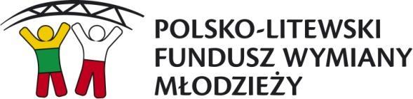 Polsko-