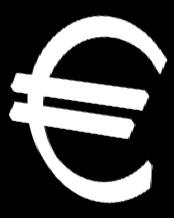 1 Euro = 4,3028 PLN Wszystkie płatności FRSE na rzecz Beneficjenta będą dokonane w walucie PLN. Sprawozdanie finansowe będzie przedstawiane w walucie PLN i EUR.