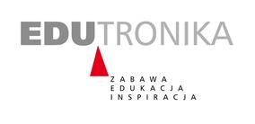 EDUWAŻKA - sposób na