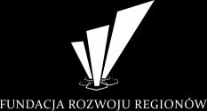 Regulamin udziału w projekcie Pracuję w Polsce wsparcie dla migrantów, imigrantów oraz osób bezrobotnych i biernych zawodowo w województwie opolskim I.