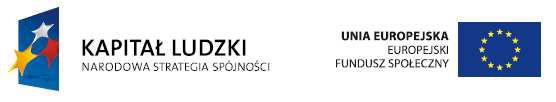 MGOPS.POKL.252.2.2012 SPECYFIKACJA ISTOTNYCH WARUNKÓW ZAMÓWIENIA w trybie przetargu nieograniczonego na podstawie art. 39 ustawy z dnia 29 stycznia 2004 r.