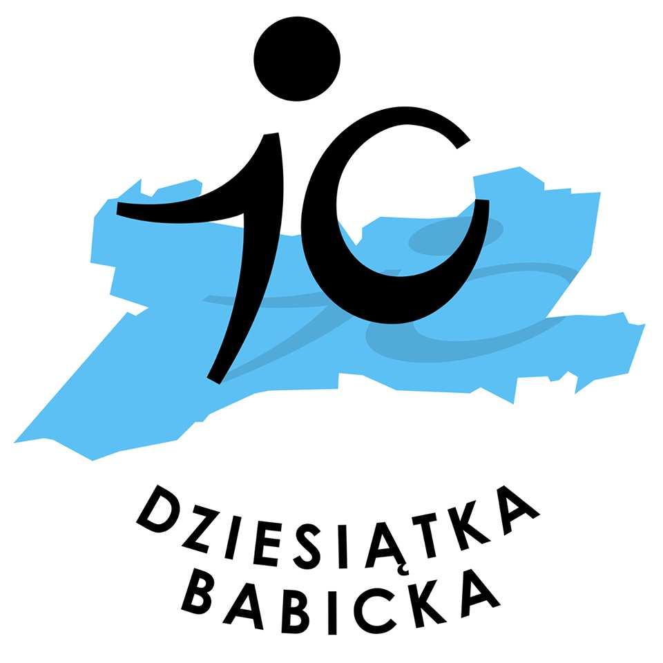 . Dziesiątka Babicka WYNIKI ZAWODÓW Bieg km - Powiatu Warszawski Zachodni Organizator: Gminny Ośrodek Sportu i Rekreacji Termin:.