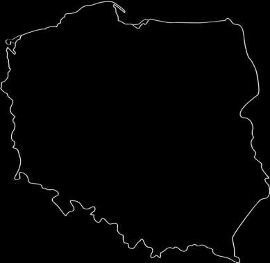 WIOSNA 2018: REGIONALNE FESTIWALE NAUKOWE E(X)PLORY