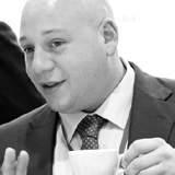 wzbogacić wystrój wnętrza o dopasowane do siebie urządzenia.