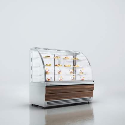 Gray book The Carina counter, first created a long time ago,