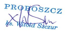 Ilośd roboczogodzin: 25 Koszty obróbki