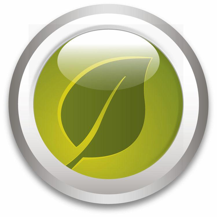 Philips EcoLamp, które pozwalają osiągnąć najlepszy efekt oświetleniowy.