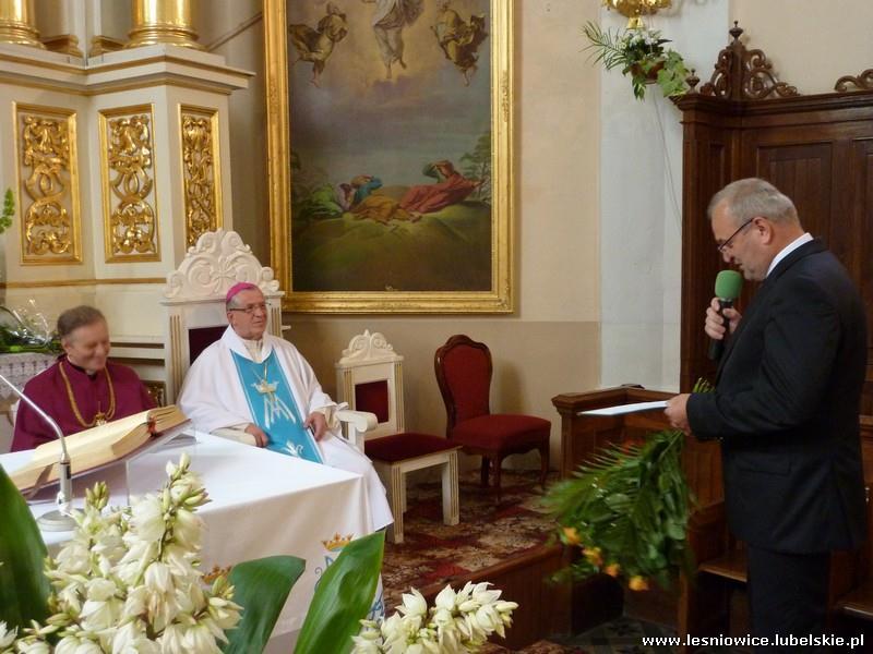 Mamy nadzieję, że czas spędzony w naszej gminie na długo pozostanie w Waszej pamięci i już dziś zapraszamy na X jubileuszową edycję turnieju, która odbędzie się za rok.