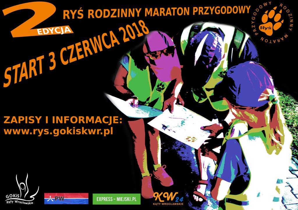 Hostýnem, na tamtejszej hali, rozegrane zostały mecze zawodników z rocznika 2010 i młodsi.