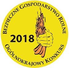 ekonomika notowania cenowe PRODUKT Średnia 2017 styczeń 2018 luty 2018 Średnia 2018 Ceny targowiskowe podstawowych produktów rolnych*, zł/dt pszenica 79 68 76 72 żyto 63 65 63 64 jęczmień 76 76 78 77