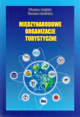 Źródła do tematu System zarządzania turystyką w Polsce Organizacja i zarządzanie turystyką w UE, s. 285-292. http://msport.gov.