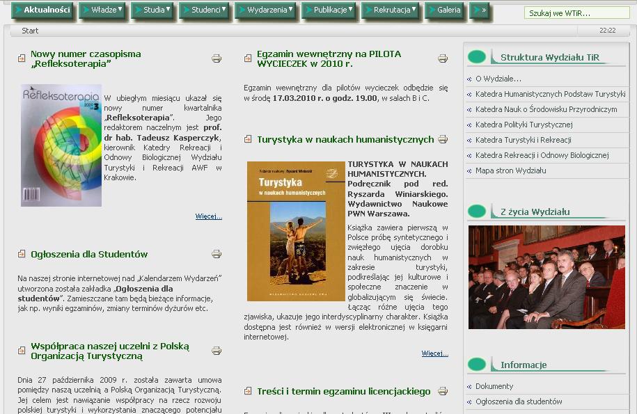 http://wtir.