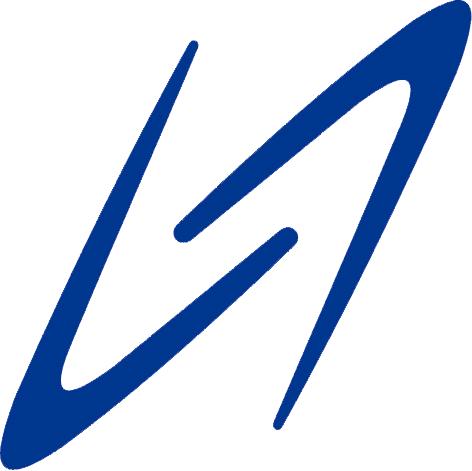 Raport o stanie sektora ubezpieczeń w I półroczu 2009