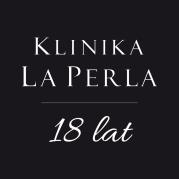 CENNIK Z DNIA 7.02.