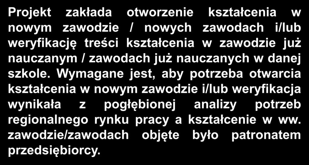 Działanie 9.